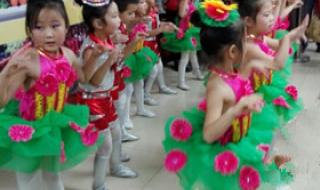 石家庄环球雅思 石家庄环球雅思